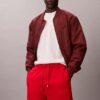 Fleece-Velours-Monologo-Jogginghose Fleece-Velours-Monologo-Jogginghose