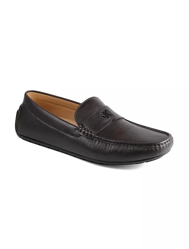 Follman Loafer für Herren Follman Loafer für Herren