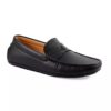 Follman Loafer für Herren Follman Loafer für Herren