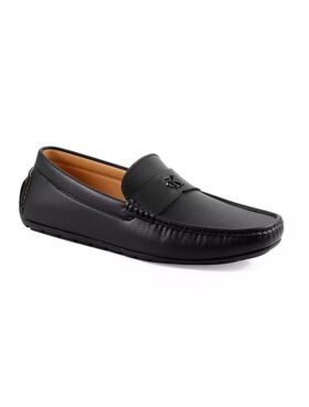 Follman Loafer für Herren