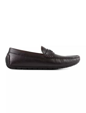 Follman Loafer für Herren