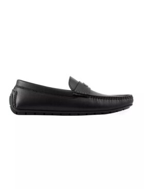 Follman Loafer für Herren