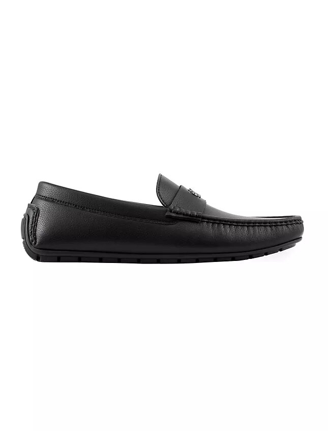 Follman Loafer für Herren Follman Loafer für Herren
