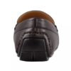 Follman Loafer für Herren Follman Loafer für Herren