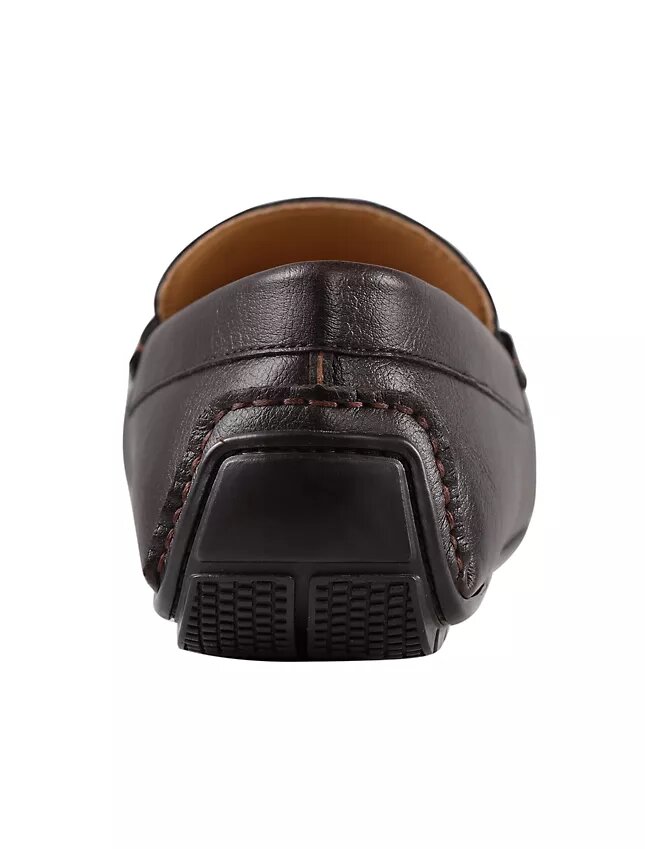 Follman Loafer für Herren Follman Loafer für Herren