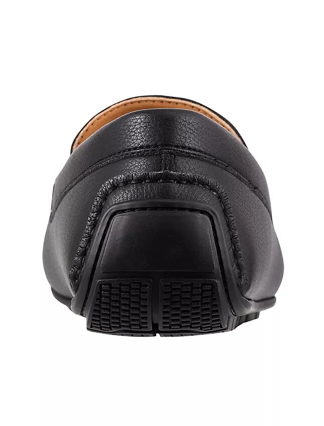 Follman Loafer für Herren Follman Loafer für Herren