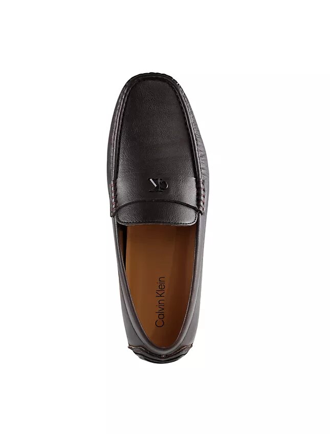 Follman Loafer für Herren Follman Loafer für Herren