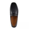 Follman Loafer für Herren Follman Loafer für Herren