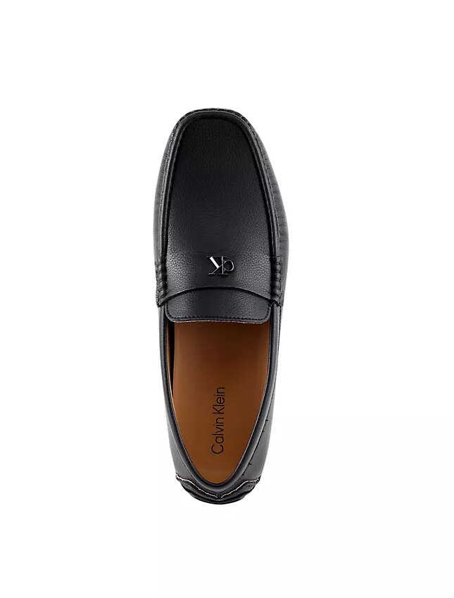 Follman Loafer für Herren Follman Loafer für Herren