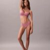 Form to Body Leicht gefütterter Bralette Form to Body Leicht gefütterter Bralette