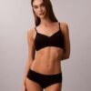 Form to Body Leicht gefütterter Bralette Form to Body Leicht gefütterter Bralette