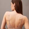 Form to Body Leicht gefütterter Bralette Form to Body Leicht gefütterter Bralette