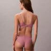 Form to Body Leicht gefütterter Bralette Form to Body Leicht gefütterter Bralette