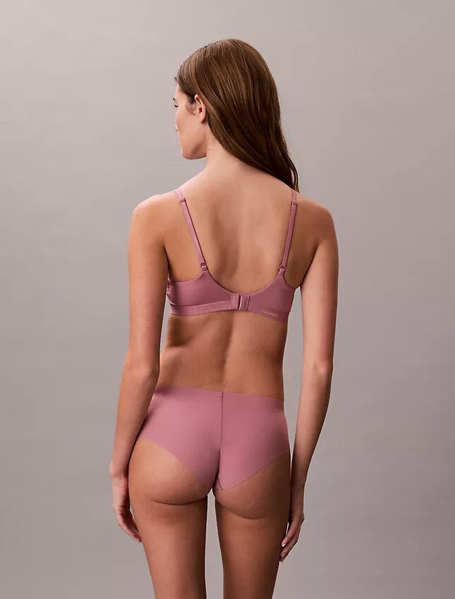 Form to Body Leicht gefütterter Bralette Form to Body Leicht gefütterter Bralette