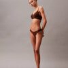 Form to Body Leicht gefütterter Bralette Form to Body Leicht gefütterter Bralette