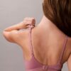 Form to Body Leicht gefütterter Bralette Form to Body Leicht gefütterter Bralette