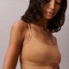 Form to Body Leicht gefütterter Bralette Form to Body Leicht gefütterter Bralette