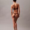 Form to Body Leicht gefütterter Bralette Form to Body Leicht gefütterter Bralette