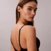Form to Body Leicht gefütterter Bralette Form to Body Leicht gefütterter Bralette