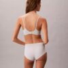 Form to Body Leicht gefütterter Bralette Form to Body Leicht gefütterter Bralette