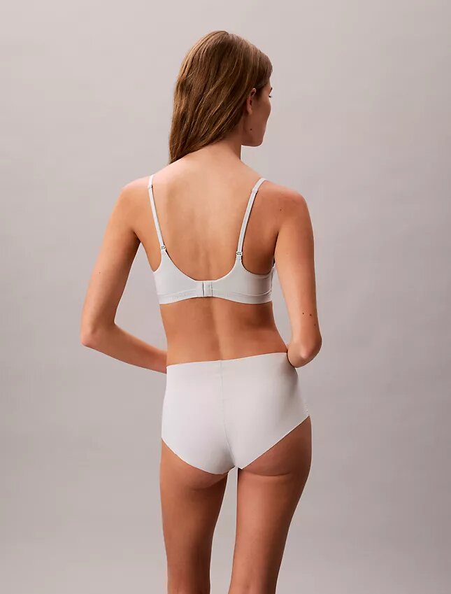 Form to Body Leicht gefütterter Bralette Form to Body Leicht gefütterter Bralette