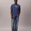 Foto Monologo Graphic Classic T-Shirt