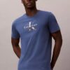 Foto Monologo Graphic Classic T-Shirt