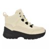 Gabbin Sneaker für Frauen Gabbin Sneaker für Frauen