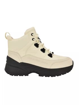 Gabbin Sneaker für Frauen