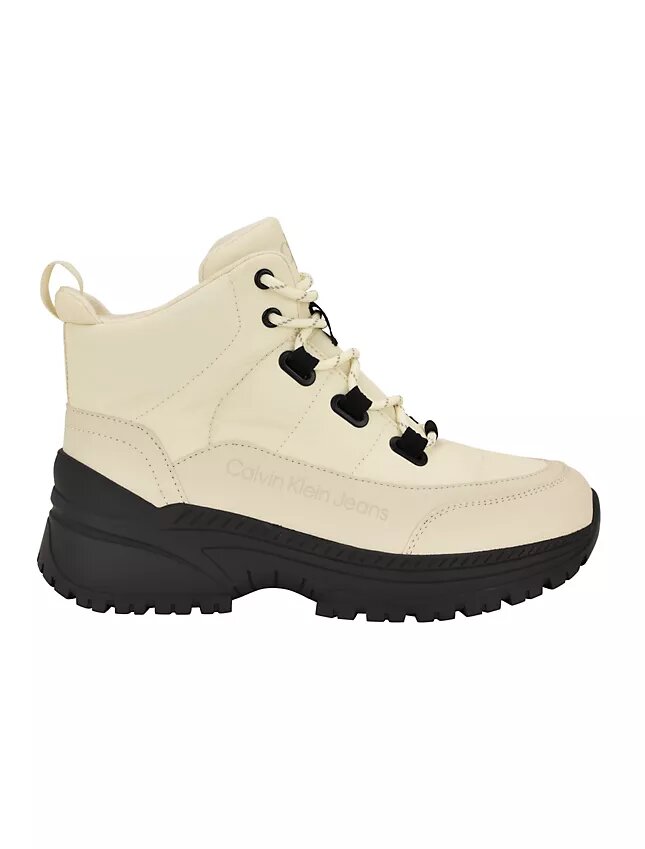 Gabbin Sneaker für Frauen Gabbin Sneaker für Frauen