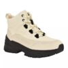 Gabbin Sneaker für Frauen Gabbin Sneaker für Frauen