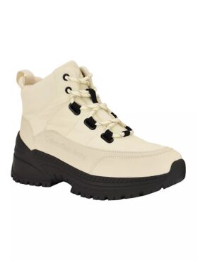 Gabbin Sneaker für Frauen