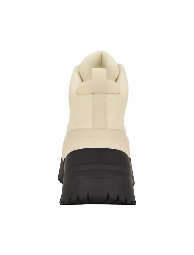 Gabbin Sneaker für Frauen Gabbin Sneaker für Frauen