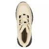 Gabbin Sneaker für Frauen Gabbin Sneaker für Frauen