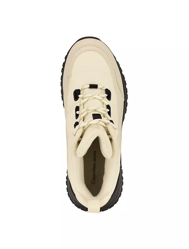 Gabbin Sneaker für Frauen Gabbin Sneaker für Frauen