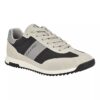 Galent Sneaker für Herren Galent Sneaker für Herren