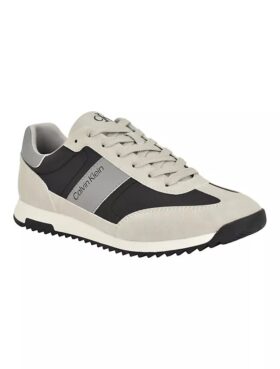 Galent Sneaker für Herren