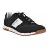 Galent Sneaker für Herren Galent Sneaker für Herren