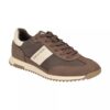 Galent Sneaker für Herren Galent Sneaker für Herren