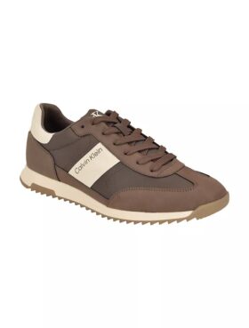 Galent Sneaker für Herren