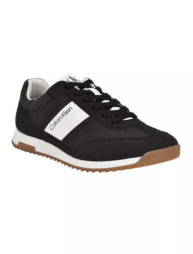 Galent Sneaker für Herren Galent Sneaker für Herren
