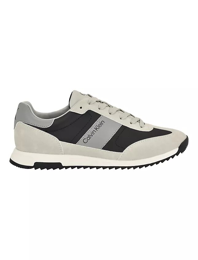 Galent Sneaker für Herren Galent Sneaker für Herren