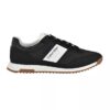 Galent Sneaker für Herren Galent Sneaker für Herren