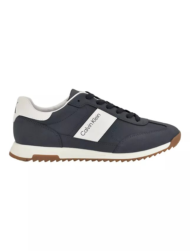 Galent Sneaker für Herren Galent Sneaker für Herren