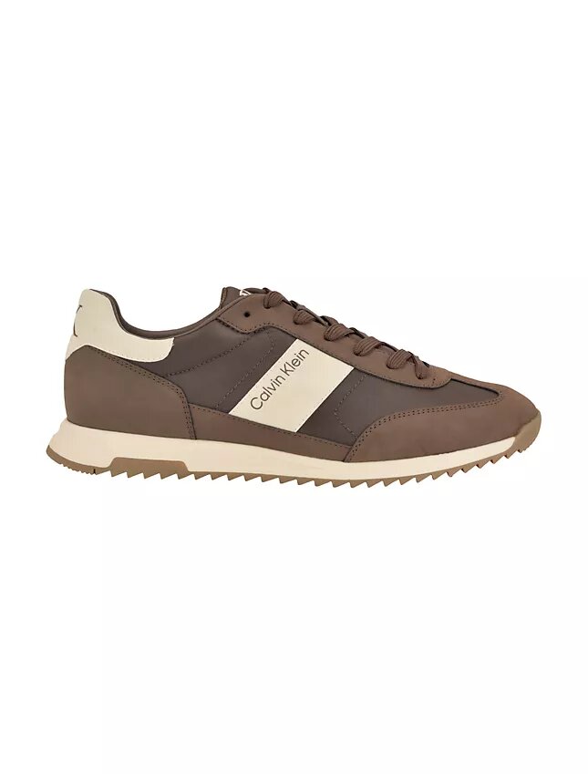 Galent Sneaker für Herren Galent Sneaker für Herren