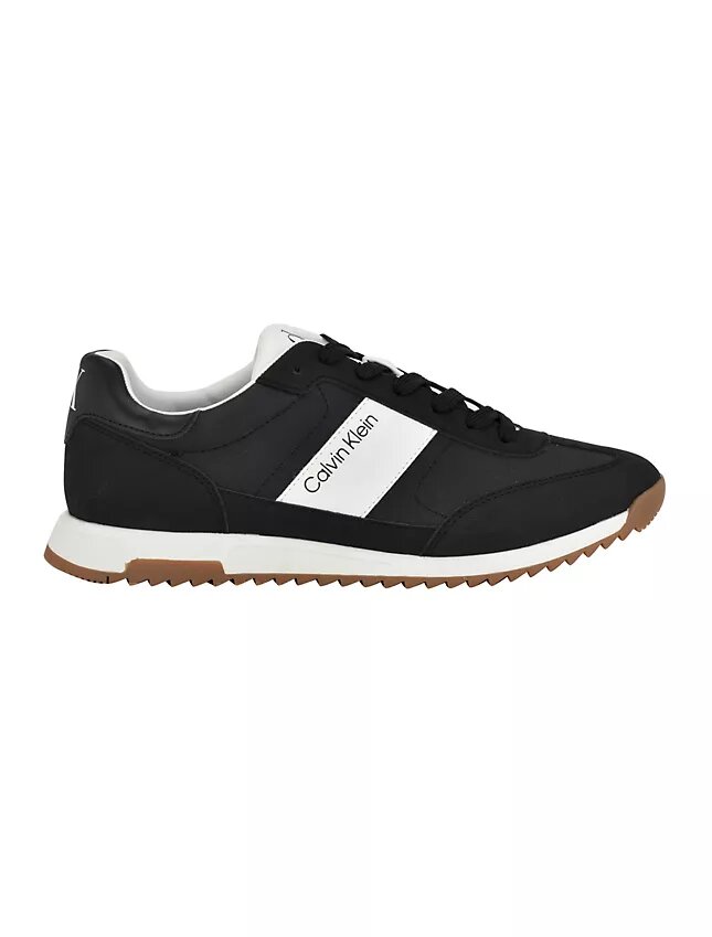 Galent Sneaker für Herren Galent Sneaker für Herren