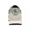 Galent Sneaker für Herren Galent Sneaker für Herren