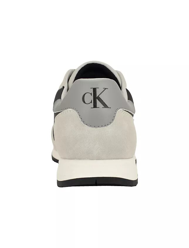 Galent Sneaker für Herren Galent Sneaker für Herren
