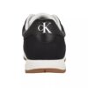 Galent Sneaker für Herren Galent Sneaker für Herren