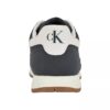 Galent Sneaker für Herren Galent Sneaker für Herren